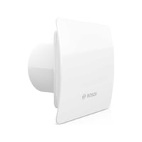 Fan 1500 DH W 100 Nem Sensörlü Ve Zaman Ayarlı Duvar Tipi Aksiyal Banyo Fanı Fan 1500 DH W 100 Nem Sensörlü Ve Zaman Ayarlı Duvar Tipi Aksiyal Banyo Fanı