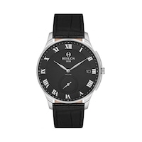 Hislon CL120S-04BS Unisex Kol Saati Hislon CL120S-04BS Unisex Kol Saati