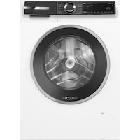 Bosch WGK264Y0TR Serie 6 11 KG 1400 Devir Çamaşır Makinesi Bosch WGK264Y0TR Serie 6 11 KG 1400 Devir Çamaşır Makinesi