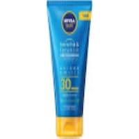 Nivea Güneş Kremi Spf 30 175 ml Nivea Güneş Kremi Spf 30 175 ml