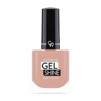 Golden Rose Extreme Gel Shine Oje 09