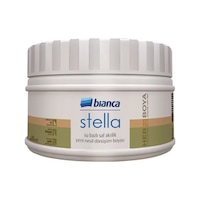 Bianca Stella Su Bazlı Saf Akrilik Boya Ahşap Renkler Eskitme 250 Ml 0704 Eskitme Bianca Stella Su Bazlı Saf Akrilik Boya Ahşap Renkler Eskitme 250 Ml 0704 Eskitme