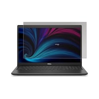 Dell Uyumlu Latitude 3520 15.6 İnç Hayalet Ekran Koruyucu Şeffaf 16:9 Dell Uyumlu Latitude 3520 15.6 İnç Hayalet Ekran Koruyucu Şeffaf 16:9