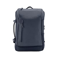 Hp Travel 25 Lıtre Genişleyebilir Sırt Çantası 6H2D8AA
