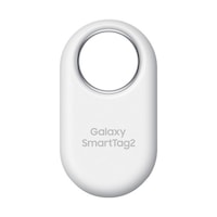 Samsung SmartTag 2 EI-T5600BWEGTR Akıllı Takip Samsung SmartTag 2 EI-T5600BWEGTR Akıllı Takip