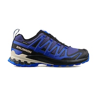 Salomon Xa Pro 3d V9 Gore-tex Erkek Trekking Ayakkabı 001 Salomon Xa Pro 3d V9 Gore-tex Erkek Trekking Ayakkabı 001