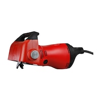 Macroza M-95 2400 W Kanal Açma Makinesi Macroza M-95 2400 W Kanal Açma Makinesi