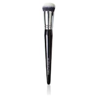 Nascita Pro Kabuki Fondöten Fırçası 259 Nascita Pro Kabuki Fondöten Fırçası 259