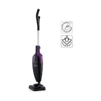 Arzum AR4075 Pronto Lux 2‘si 1 Arada 800 W 1.5 LT Toz Hazneli Dikey Elektrikli Süpürge Arzum AR4075 Pronto Lux 2‘si 1 Arada 800 W 1.5 LT Toz Hazneli Dikey Elektrikli Süpürge