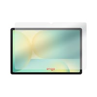 Samsung Galaxy Uyumlu Tab S10 Fe Mat Ekran Koruyucu 10.9 İnç Şeffaf Samsung Galaxy Uyumlu Tab S10 Fe Mat Ekran Koruyucu 10.9 İnç Şeffaf