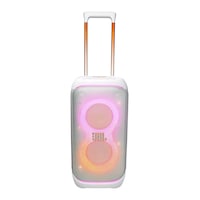 Jbl Partybox Stage320 Bluetooth Hoparlör Jbl Partybox Stage320 Bluetooth Hoparlör