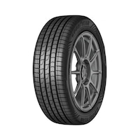Goodyear 185/65R15 92H XL Eagle Sport 4Seasons Dört Mevsim Lastiği 2025 Goodyear 185/65R15 92H XL Eagle Sport 4Seasons Dört Mevsim Lastiği 2025