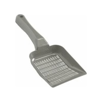 Moderna Dar Aralıklı Kedi Kumu Küreği 26 CM Moderna Dar Aralıklı Kedi Kumu Küreği 26 CM