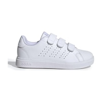 Adidas Performance Advantage Base 2.0 Cf C Çocuk Günlük Ayakkabı Ie9020 Beyaz Adidas Performance Advantage Base 2.0 Cf C Çocuk Günlük Ayakkabı Ie9020 Beyaz
