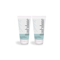 Nautubone Bitkisel İçerikli Vücut Ağrısı Giderici Masaj Kremi 50 Ml X 2 Adet Nautubone Bitkisel İçerikli Vücut Ağrısı Giderici Masaj Kremi 50 Ml X 2 Adet