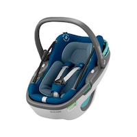 Maxi-Cosi Coral 360 0-12 kg Oto Koltuğu Maxi-Cosi Coral 360 0-12 kg Oto Koltuğu