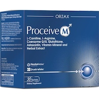Ocean Proceive M 30 Saşe Ocean Proceive M 30 Saşe