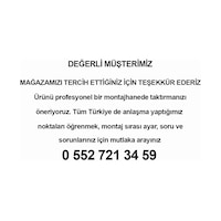 Medya Magic Vw Transporter T5 Uyumlu 2-32 Gb Multimedya Carplay 9" Medya Magic Vw Transporter T5 Uyumlu 2-32 Gb Multimedya Carplay 9"