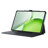 Honor X9B MAX 5301AULK 6 GB 128 GB 13" Tablet Honor X9B MAX 5301AULK 6 GB 128 GB 13" Tablet