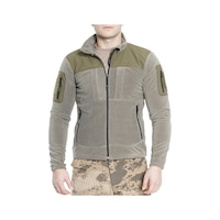 Vogel Tactical Haki Garni Polar Mont Haki Vogel Tactical Haki Garni Polar Mont Haki