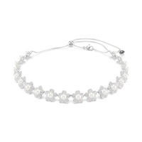 5751250 Swarovski Kolye 2026 Capsule:choker Prl Whıte/rhs Çok Renkli 5751250 Swarovski Kolye 2026 Capsule:choker Prl Whıte/rhs Çok Renkli