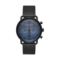 Emporio Armani AR11201 Erkek Kol Saati Emporio Armani AR11201 Erkek Kol Saati