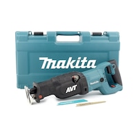 Makita JR3070CT 1510 W Tilki Kuyruğu Testere Makita JR3070CT 1510 W Tilki Kuyruğu Testere