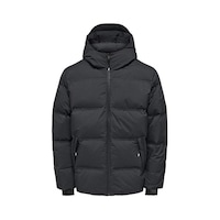 Only Onsmarshall Life Down Jacket Otw Erkek Ceket 22019743 Çok Renkli Çok Renkli Only Onsmarshall Life Down Jacket Otw Erkek Ceket 22019743 Çok Renkli Çok Renkli