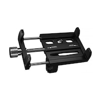 Coofbe Super Tutuş Metal Vidalı Motosiklet Tutucu Gidon Tutucu Bisiklet Tutucu Gidon Telefon Tutucu 001 Coofbe Super Tutuş Metal Vidalı Motosiklet Tutucu Gidon Tutucu Bisiklet Tutucu Gidon Telefon Tutucu 001