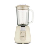Jumbo X Homend Vintage 4926H Table Blender Jumbo X Homend Vintage 4926H Table Blender