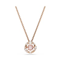 5744244 Swarovski Kolye Constella:pend Famor/ros Metalik 5744244 Swarovski Kolye Constella:pend Famor/ros Metalik