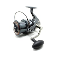 Hummer 12.000 Surf Makine 6+1 Bb Hummer 12.000 Surf Makine 6+1 Bb
