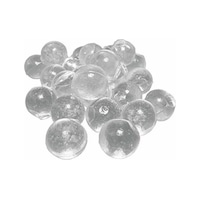 Su Arıtma Kireç Önleyici Silifoz - Siliphos 500 Gr 509308782 Su Arıtma Kireç Önleyici Silifoz - Siliphos 500 Gr 509308782