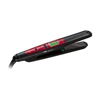 Braun Satin Hair 7 ES3 ST750 Iontec Saç Düzleştirici (Teşhir) Braun Satin Hair 7 ES3 ST750 Iontec Saç Düzleştirici (Teşhir)