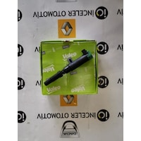 224333529R Valeo Megane-Clio-Laguna 16V K4M Bobin 1.4 1.6 224333529R Valeo Megane-Clio-Laguna 16V K4M Bobin 1.4 1.6