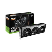 Inno3d Nvidia Geforce Rtx5080 X3 Oc N50803-16D7X-17603930 16 GB 256 Bit Gddr7 Ekran Kartı Inno3d Nvidia Geforce Rtx5080 X3 Oc N50803-16D7X-17603930 16 GB 256 Bit Gddr7 Ekran Kartı
