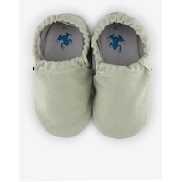 Recycled Canvas Hyper Eco Su Yeşili Barefoot Patik Su Yeşili Recycled Canvas Hyper Eco Su Yeşili Barefoot Patik Su Yeşili