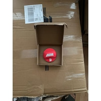 Bmw E Serisi Kırmızı Metal Yakıt Depo Kapağı Logolu Bmw E30 E34 E36 E39 E46 E60 E90 E92 E87 Uyumlu Bmw E Serisi Kırmızı Metal Yakıt Depo Kapağı Logolu Bmw E30 E34 E36 E39 E46 E60 E90 E92 E87 Uyumlu