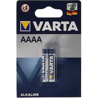 Varta Aaaa Tablet Kalemi Pili Varta Aaaa Tablet Kalemi Pili