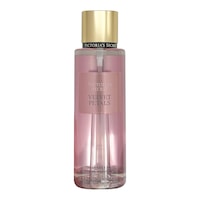 Victoria S Secret Velvet Petals Vücut Spreyi 250ml