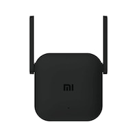 Xiaomi Mi Wifi Range Extender Pro Menzil Genişletici (İthalatçı Garantili) Xiaomi Mi Wifi Range Extender Pro Menzil Genişletici (İthalatçı Garantili)