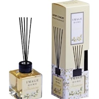 Image Home Jasmin Bambu Koku 100 ML Image Home Jasmin Bambu Koku 100 ML
