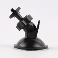 Novatek General Plus Araç İçi Kamera Ince Slim Cam Vantuz Tutucu N11.721 Novatek General Plus Araç İçi Kamera Ince Slim Cam Vantuz Tutucu N11.721
