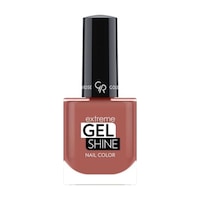 Golden Rose Extreme Gel Shine Oje 51 Golden Rose Extreme Gel Shine Oje 51
