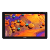 Huion Kamvas 22 Gen3 21.5" Qhd 90hz 16.384 Kademe %130 Srgb Grafik Tablet Dahili Standlı Hugs2203 Huion Kamvas 22 Gen3 21.5" Qhd 90hz 16.384 Kademe %130 Srgb Grafik Tablet Dahili Standlı Hugs2203
