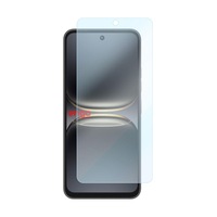 Tecno Spark Go 2 Ekran Koruyucu Nano Parlak Km4 Tecno Spark Go 2 Ekran Koruyucu Nano Parlak Km4