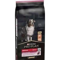 Purina Pro Plan Sensitive Adult Somonlu Yetişkin Köpek Maması 10 KG Purina Pro Plan Sensitive Adult Somonlu Yetişkin Köpek Maması 10 KG