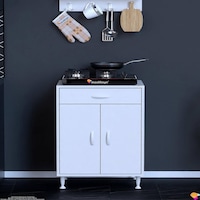 Set Altı Dolap Mutfak Dolabı Çok Amaçlı Dolap Tüp Dolabı Çekmeceli Beyaz Set Altı Dolap Mutfak Dolabı Çok Amaçlı Dolap Tüp Dolabı Çekmeceli Beyaz
