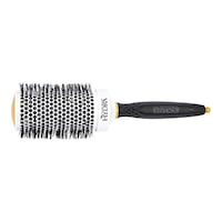 Hydra HD-2408 Seramik Fön Fırçası Hydra HD-2408 Seramik Fön Fırçası