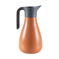 Epoca Mızu 1750 Teracotta ve Stone Rengi Sıvı Püskürtme Pompası 1.75 LT Epoca Mızu 1750 Teracotta ve Stone Rengi Sıvı Püskürtme Pompası 1.75 LT